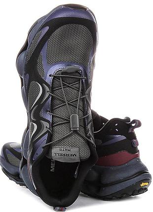 Кросівки merrell speedarc matis