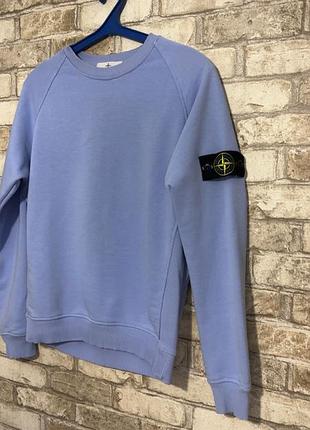 Stone island 2