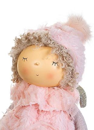 Фигурка "ангел" elisey 2