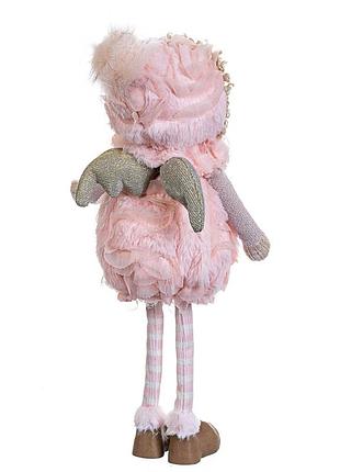 Фигурка "ангел" elisey 3
