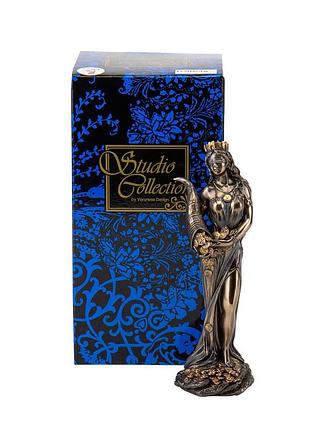 Статуетка "фортуна" 29 див. veronese 3