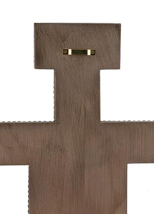 Распятие 28х40 див. veronese 4