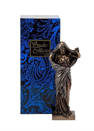 Статуэтка "афродита" 28,5 см. veronese 3