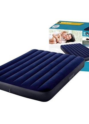 Матрац intex 64758