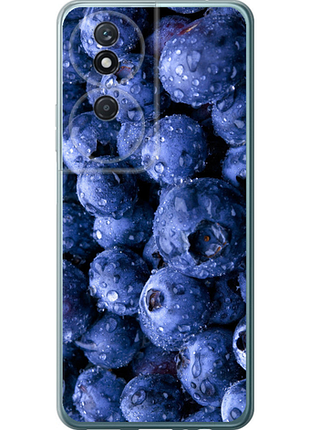 Чохол на huawei honor play 50 plus лохина "4459u-3399-851"