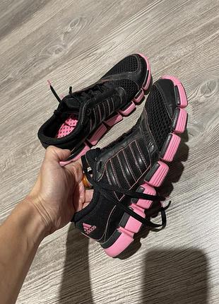 Кроссовки adidas clima cool