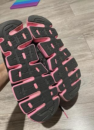 Кроссовки adidas clima cool 5