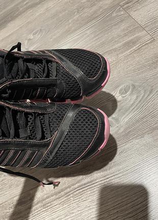 Кроссовки adidas clima cool 2