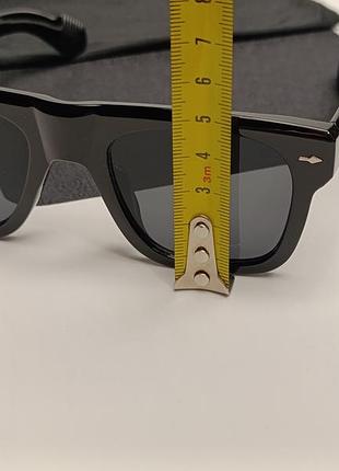 🕶️🕶️ сонцезахисні окуляри 🕶️🕶️ 9