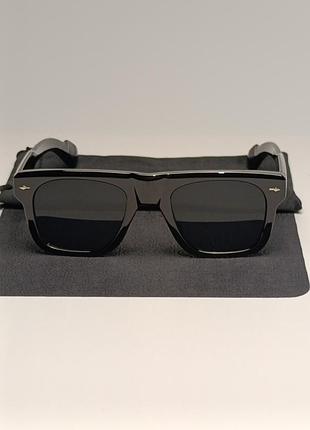 🕶️🕶️ сонцезахисні окуляри 🕶️🕶️