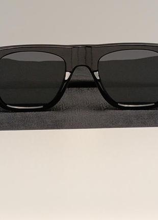 🕶️🕶️ сонцезахисні окуляри 🕶️🕶️ 6