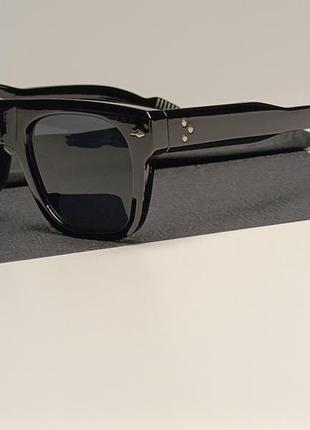 🕶️🕶️ сонцезахисні окуляри 🕶️🕶️ 2