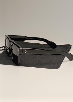 🕶️🕶️ сонцезахисні окуляри 🕶️🕶️ 5