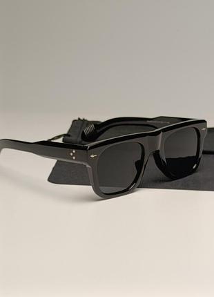🕶️🕶️ сонцезахисні окуляри 🕶️🕶️ 3