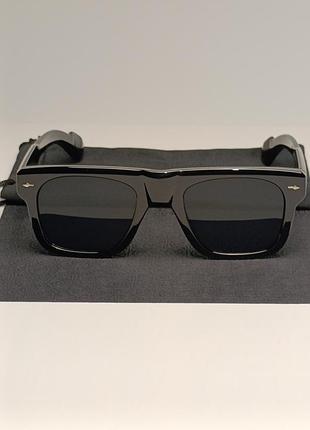 🕶️🕶️ солнцезащитные очки 🕶️🕶️ 2