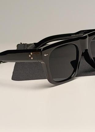 🕶️🕶️ солнцезащитные очки 🕶️🕶️ 3