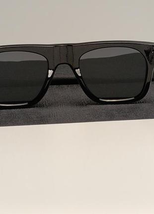 🕶️🕶️ солнцезащитные очки 🕶️🕶️ 5