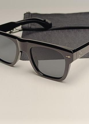 🕶️🕶️ солнцезащитные очки 🕶️🕶️ 6