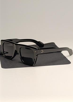🕶️🕶️ солнцезащитные очки 🕶️🕶️