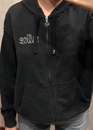 Кофта nike