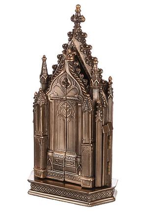 Статуетка "триптих" veronese 4