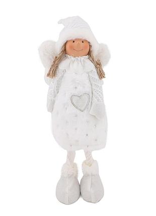 Фигурка "милая девочка", 47 elisey