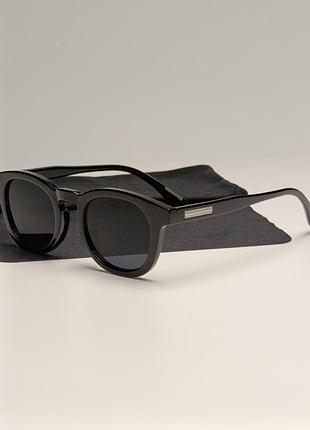 🕶️🕶️ сонцезахисні окуляри 🕶️🕶️ 2