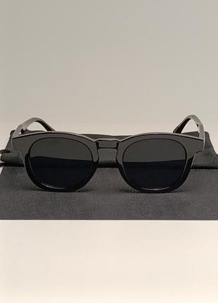 🕶️🕶️ сонцезахисні окуляри 🕶️🕶️
