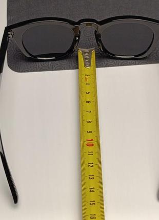 🕶️🕶️ сонцезахисні окуляри 🕶️🕶️ 6