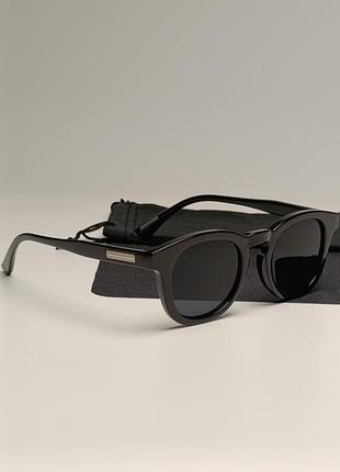 🕶️🕶️ сонцезахисні окуляри 🕶️🕶️ 3