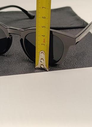 🕶️🕶️ сонцезахисні окуляри 🕶️🕶️ 7