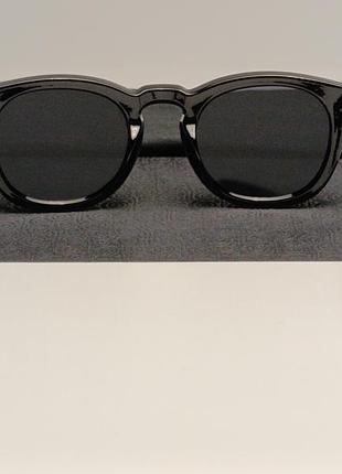 🕶️🕶️ сонцезахисні окуляри 🕶️🕶️ 4