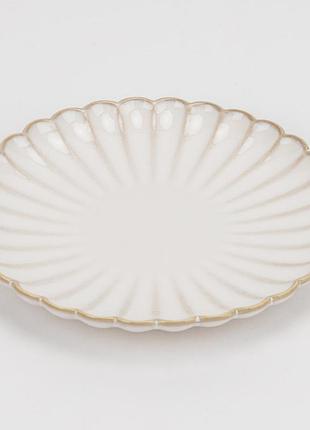 Чашка с блюдцем "элеганс", 200 мл elisey 3