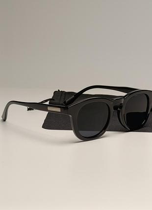 🕶️🕶️ сонцезахисні окуляри 🕶️🕶️