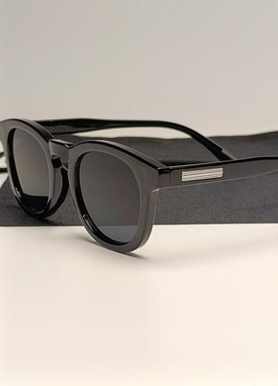 🕶️🕶️ сонцезахисні окуляри 🕶️🕶️ 2