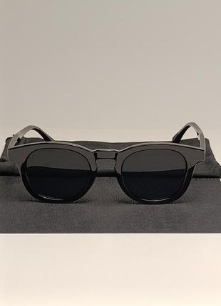🕶️🕶️ сонцезахисні окуляри 🕶️🕶️ 3