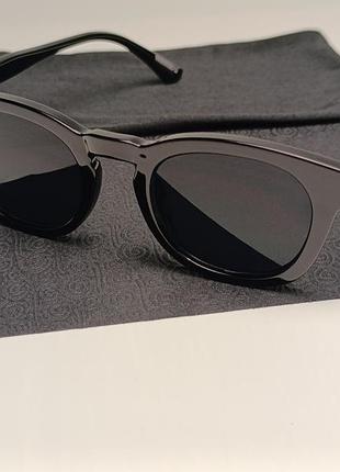 🕶️🕶️ сонцезахисні окуляри 🕶️🕶️ 4
