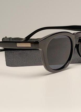 🕶️🕶️ сонцезахисні окуляри 🕶️🕶️ 5