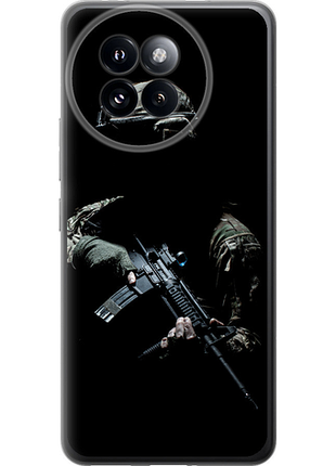 Чохол на xiaomi civi 4 pro захисник v3 "5226u-3682-851"