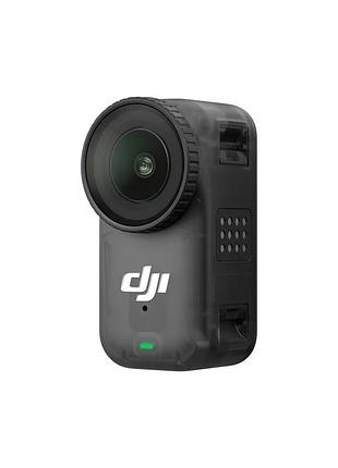 Экшн-камера dji osmo nano 128g 3