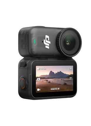 Экшн-камера dji osmo nano 128g 5