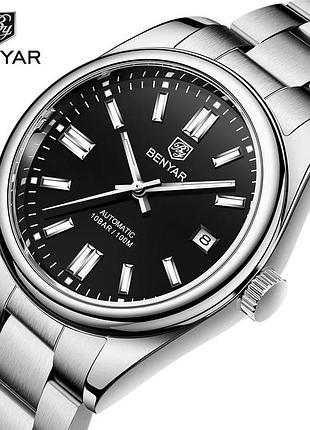 Benyar by-5185 black 2
