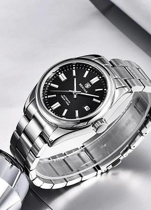 Benyar by-5185 black 3