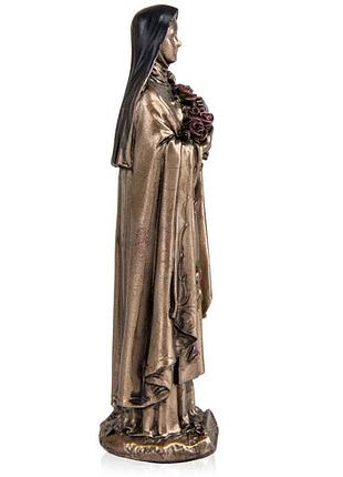 Статуэтка "тереза" (8.5 см) veronese 5