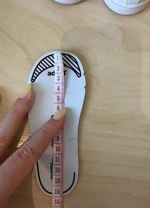 Кеди дитячі adidas 5