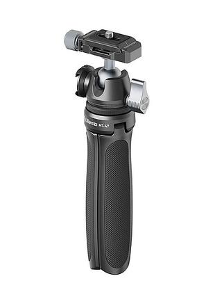 Селфі-трипод ulanzi falcam tripod with arca quick release (uv-2600 mt-47)