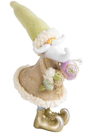 Фигурка "волшебный джин", 16 см elisey