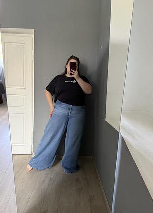 Джинси asos uk22🫶🏻