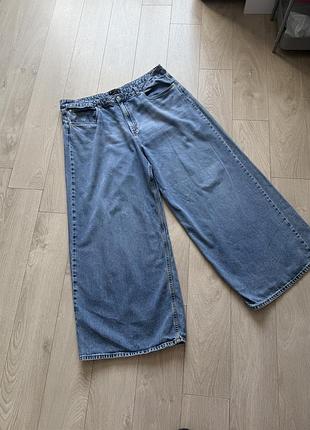 Джинси asos uk22🫶🏻 2
