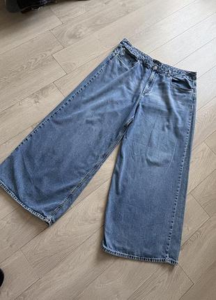 Джинси asos uk22🫶🏻 3